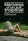 Mémoires d'un juif tropical (1988)