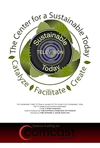 Primary photo for Sustainable Today