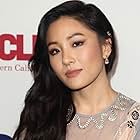 Constance Wu