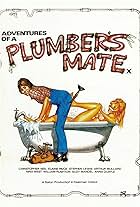 Adventures of a Plumber's Mate