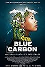 Jayda G in Blue Carbon (2023)