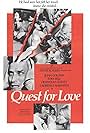 Quest for Love (1971)
