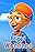 Blippi Wonders