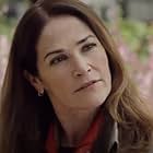 Kim Delaney in Betting on the Bride (2017)