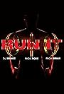 DJ Snake feat. Rick Ross & Rich Brian: Run It (2021)