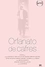 Orfanato de cafres (2009)