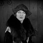 Eleanor Boardman in The Circle (1925)