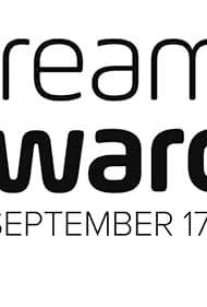 5th Annual Streamy Awards (2015)