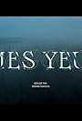 Alex Nevsky: Mes yeux (2019)