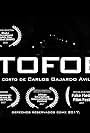 Batofobia (2017)