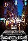 Maya (2015)