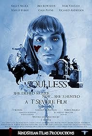 Soulless (2018)