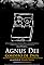 Agnus Dei: The Lamb of God's primary photo