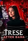 Liza Soberano in Trese After Dark (2021)