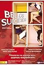 Bellos suicidios (2011)