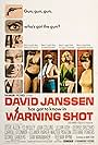 Warning Shot (1966)