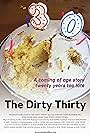 The Dirty Thirty (2016)