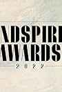 Indspire Awards 2022 (2022)