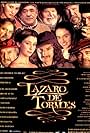 Lázaro de Tormes (2000)