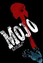 Mojo (1997)