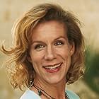 Juliet Stevenson