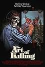 The Art of Killing (2014)