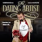 The Dating Artist (2018)