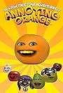 A Laranja Irritante (2012)