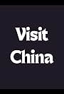 Visit China (2009)