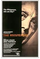 The Whisperers