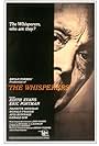 Edith Evans in The Whisperers (1967)