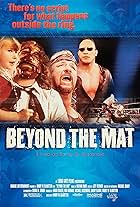 Beyond the Mat