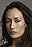 Maggie Q's primary photo