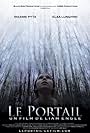 Le portail (2010)