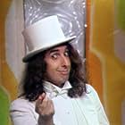 Tiny Tim in Rowan & Martin's Laugh-In (1967)