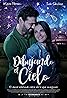 Dibujando el Cielo (2018) Poster