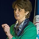 Kathleen Kennedy Townsend