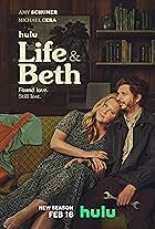 Life & Beth