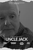 Uncle Jack