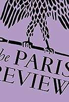 The Paris Review (2017)