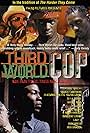 Third World Cop (1999)