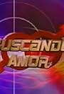 Buscando amor (2003)