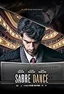 Sabre Dance (2019)