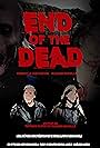 End of the Dead (2017)