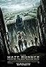 The Maze Runner (2014) Poster