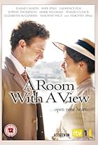 A Room with a View (2007)