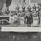 Woody Herman and His Orchestra