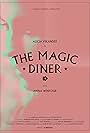 The Magic Diner (2015)