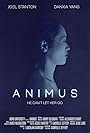 Animus (2017)