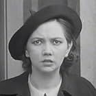 Patsy Kelly in Kelly the Second (1936)